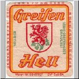 g053 (203).JPG